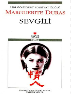 Sevgili